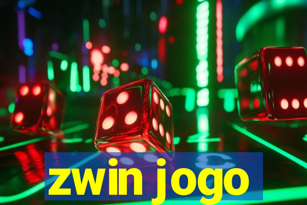 zwin jogo